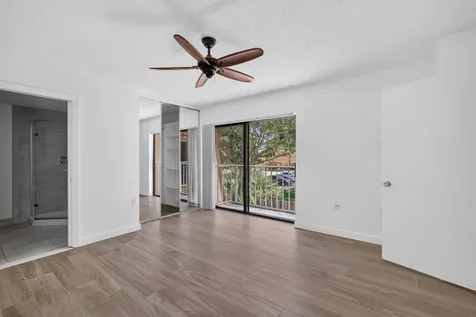 851 Blue Ridge Circle West Palm Beach FL 33409