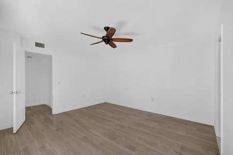 851 Blue Ridge Circle West Palm Beach FL 33409