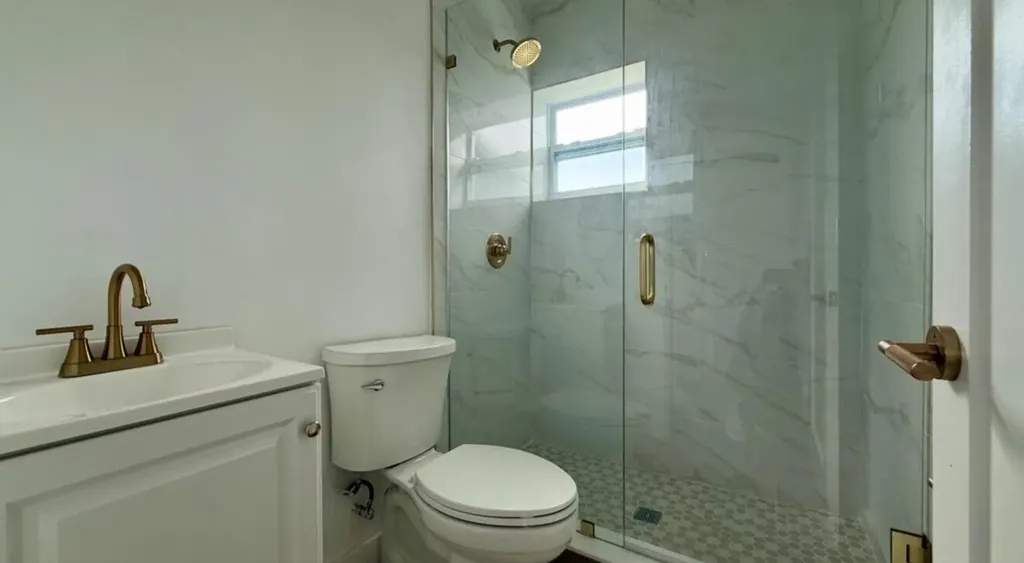 24 SW 10th Avenue Delray Beach FL 33444