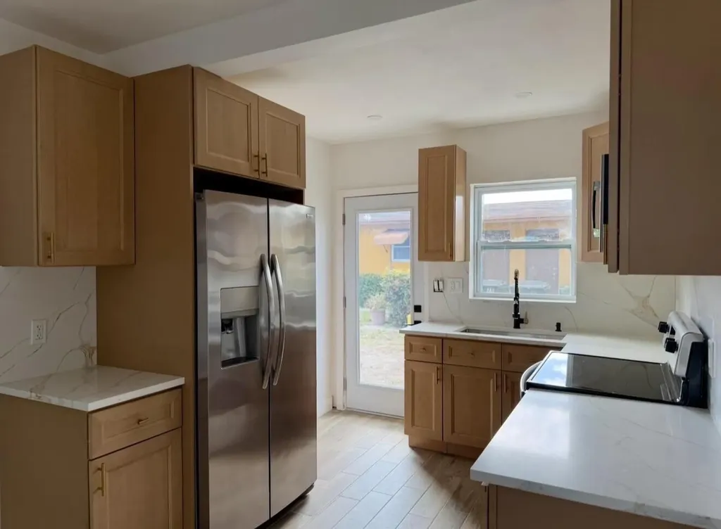 24 SW 10th Avenue Delray Beach FL 33444
