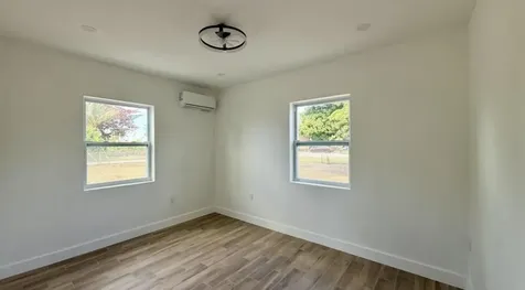 24 SW 10th Avenue Delray Beach FL 33444