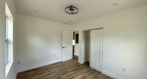 24 SW 10th Avenue Delray Beach FL 33444
