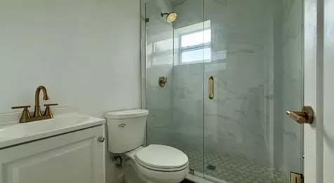 24 SW 10th Avenue Delray Beach FL 33444
