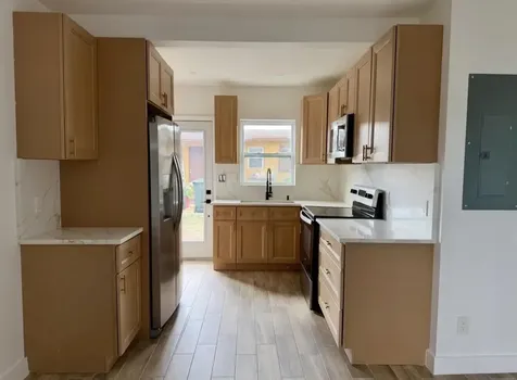 24 SW 10th Avenue Delray Beach FL 33444