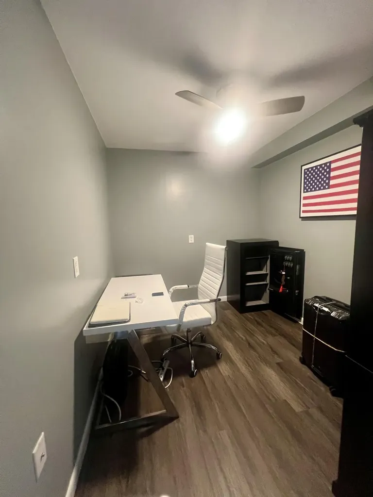 3516 Whitehall Drive West Palm Beach FL 33401