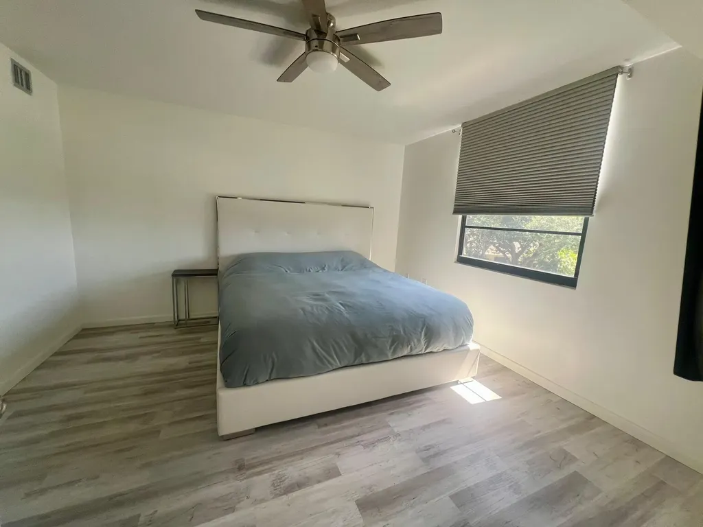 3516 Whitehall Drive West Palm Beach FL 33401