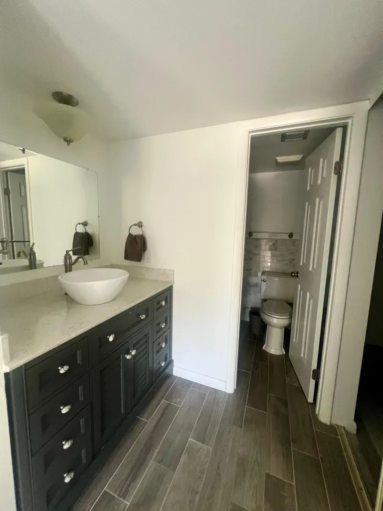 3516 Whitehall Drive West Palm Beach FL 33401