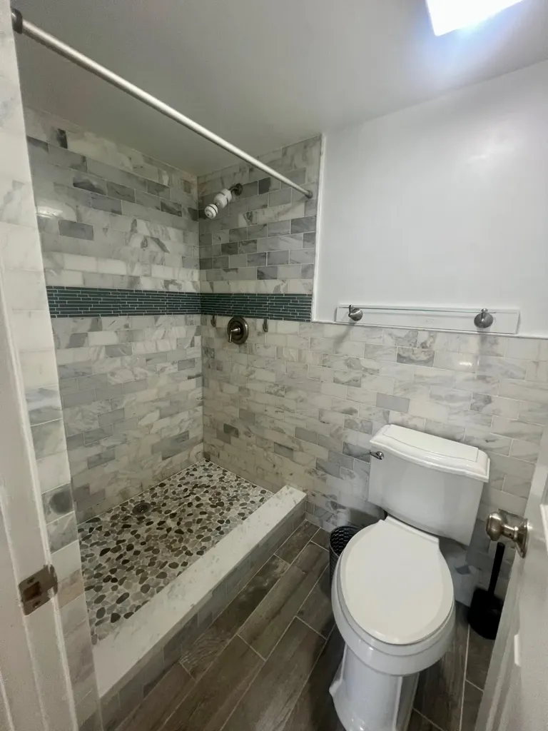 3516 Whitehall Drive West Palm Beach FL 33401