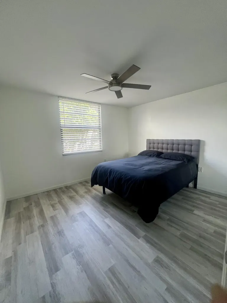 3516 Whitehall Drive West Palm Beach FL 33401