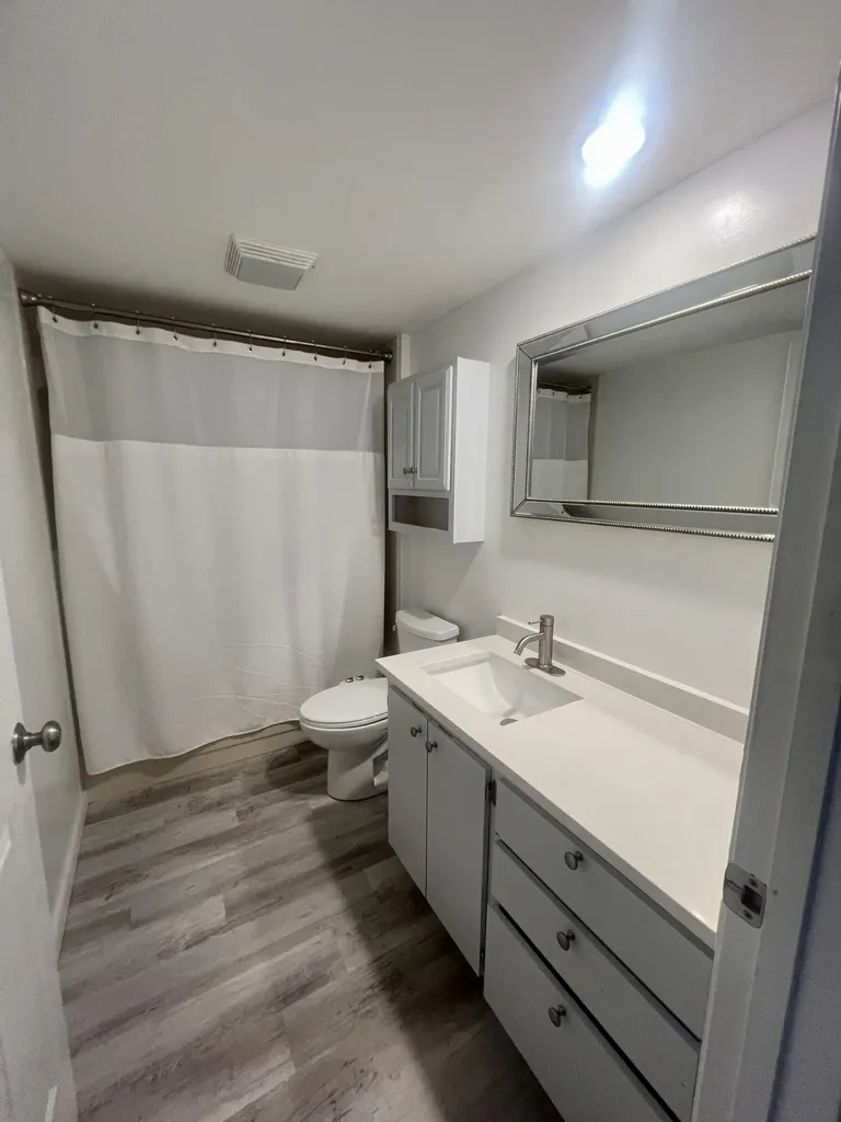 3516 Whitehall Drive West Palm Beach FL 33401
