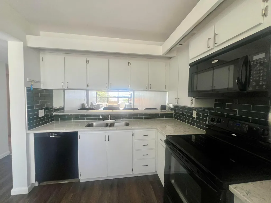 3516 Whitehall Drive West Palm Beach FL 33401