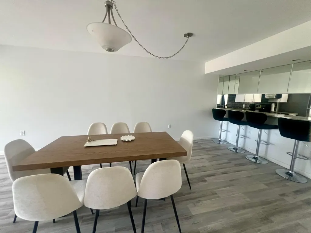 3516 Whitehall Drive West Palm Beach FL 33401