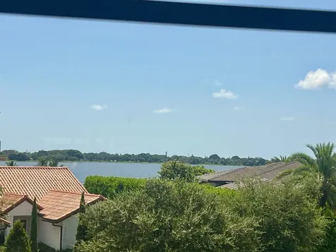 3516 Whitehall Drive West Palm Beach FL 33401