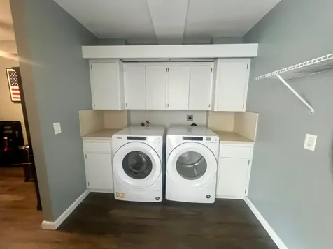3516 Whitehall Drive West Palm Beach FL 33401