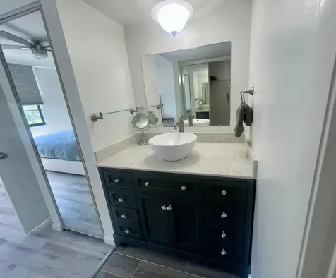 3516 Whitehall Drive West Palm Beach FL 33401