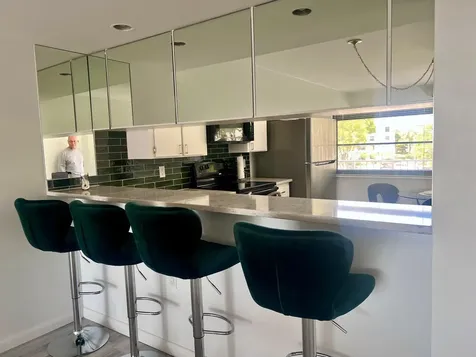 3516 Whitehall Drive West Palm Beach FL 33401