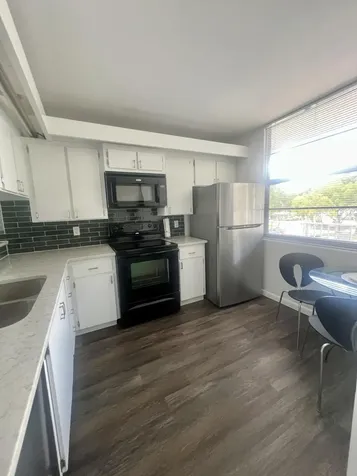 3516 Whitehall Drive West Palm Beach FL 33401