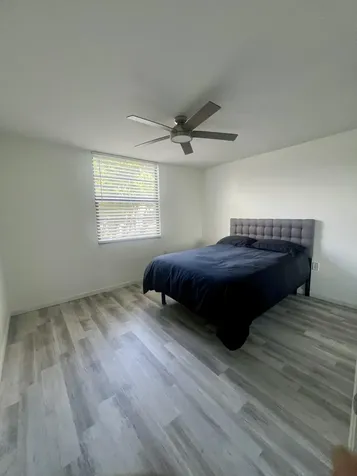 3516 Whitehall Drive West Palm Beach FL 33401