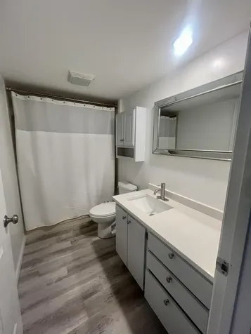 3516 Whitehall Drive West Palm Beach FL 33401