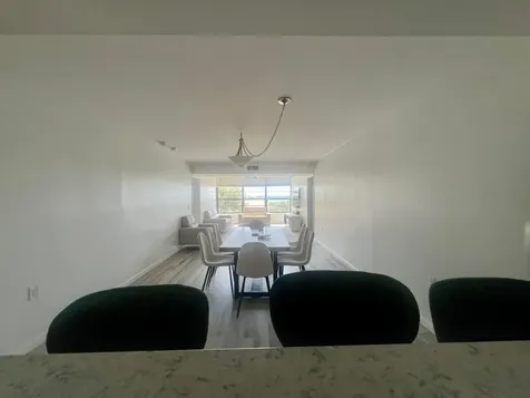 3516 Whitehall Drive West Palm Beach FL 33401