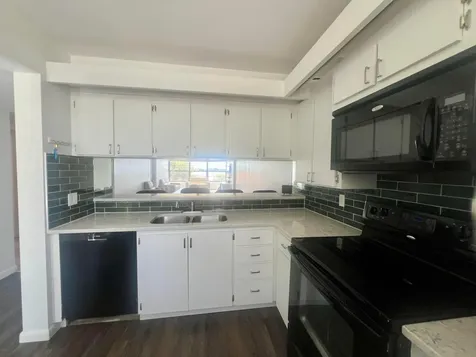 3516 Whitehall Drive West Palm Beach FL 33401