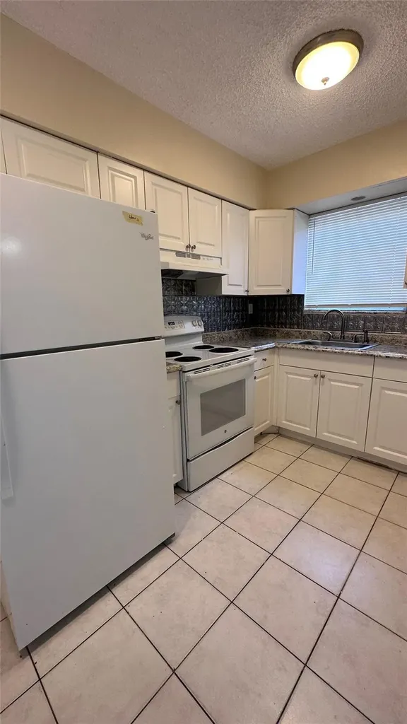 717 SE 16th Street Fort Lauderdale FL 33316