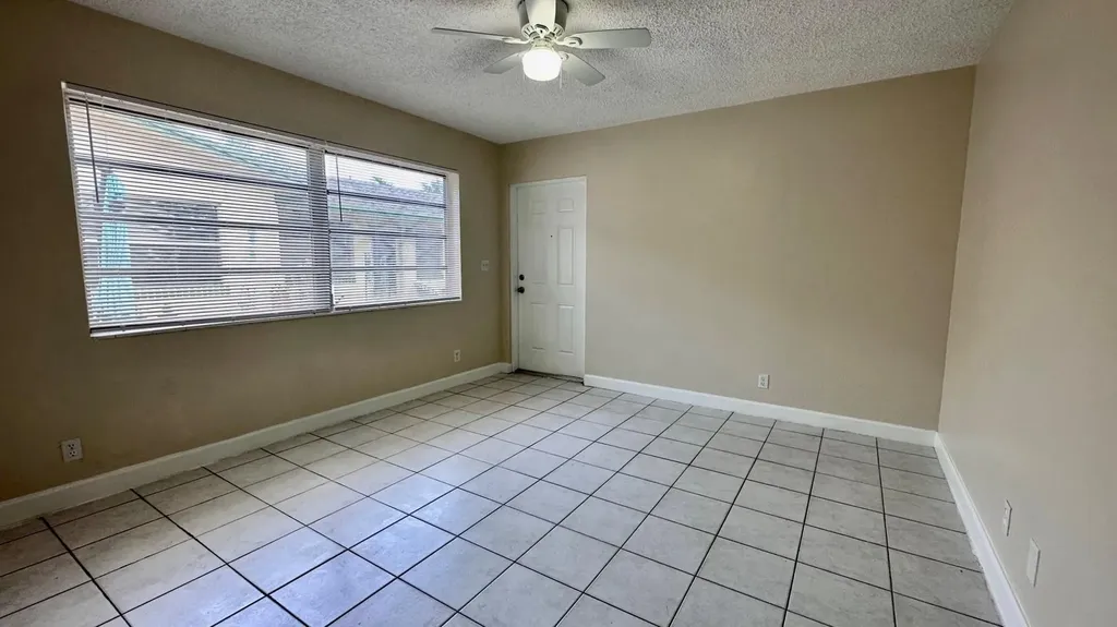 717 SE 16th Street Fort Lauderdale FL 33316