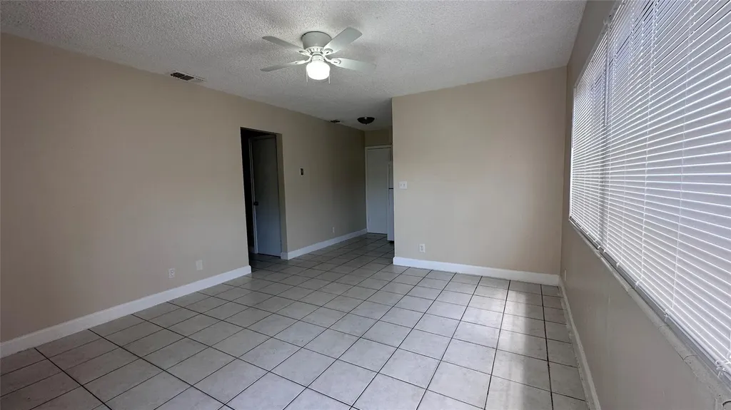 717 SE 16th Street Fort Lauderdale FL 33316