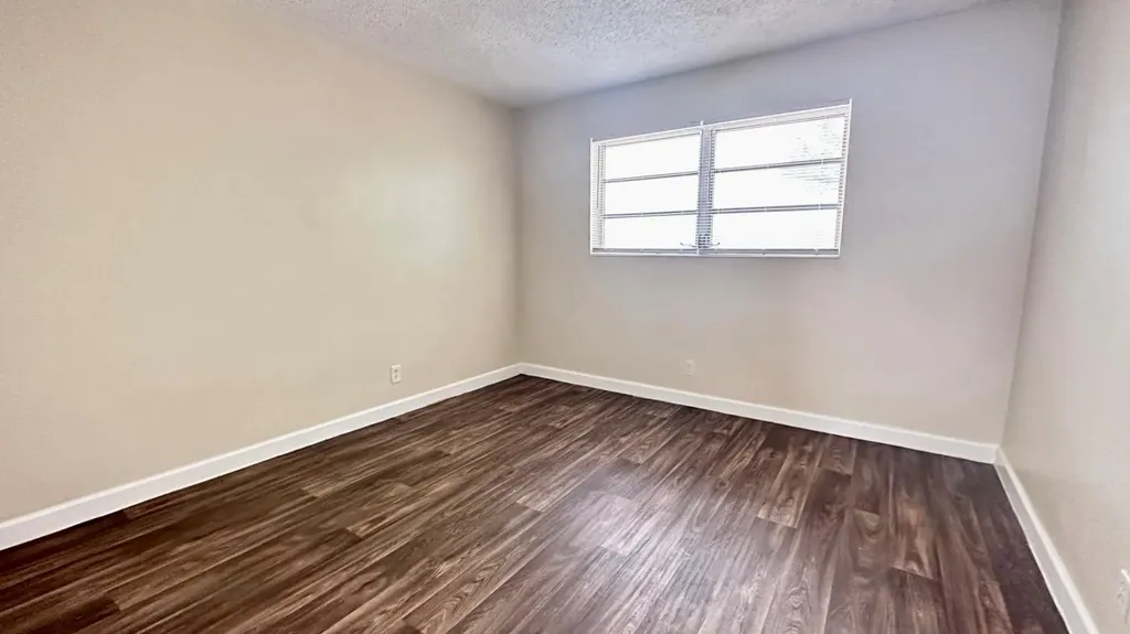 717 SE 16th Street Fort Lauderdale FL 33316