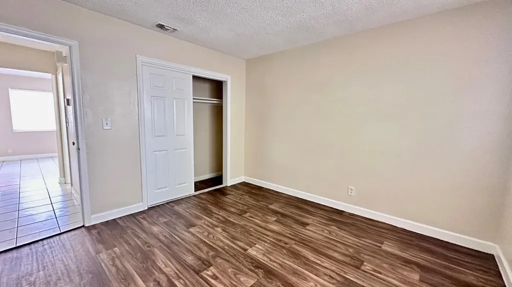 717 SE 16th Street Fort Lauderdale FL 33316