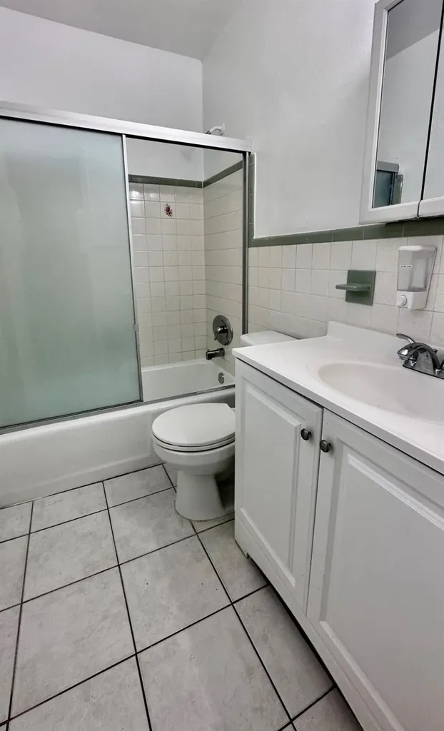 717 SE 16th Street Fort Lauderdale FL 33316