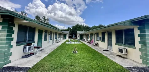 717 SE 16th Street Fort Lauderdale FL 33316