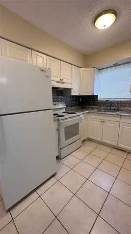 717 SE 16th Street Fort Lauderdale FL 33316