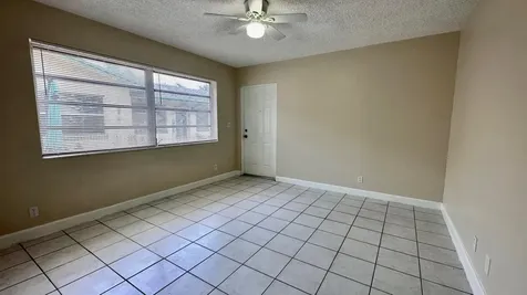 717 SE 16th Street Fort Lauderdale FL 33316