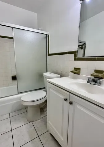 717 SE 16th Street Fort Lauderdale FL 33316