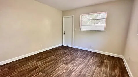 717 SE 16th Street Fort Lauderdale FL 33316