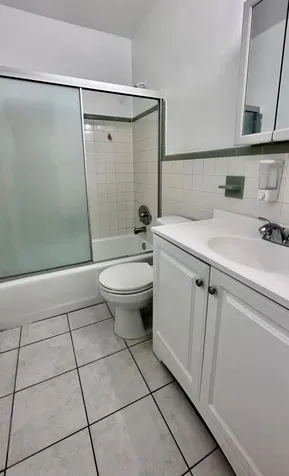 717 SE 16th Street Fort Lauderdale FL 33316