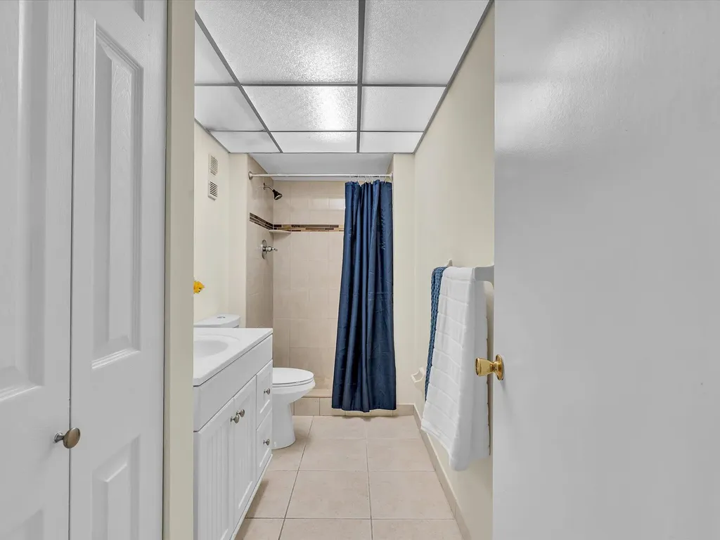 470 NW 20th Street Boca Raton FL 33431