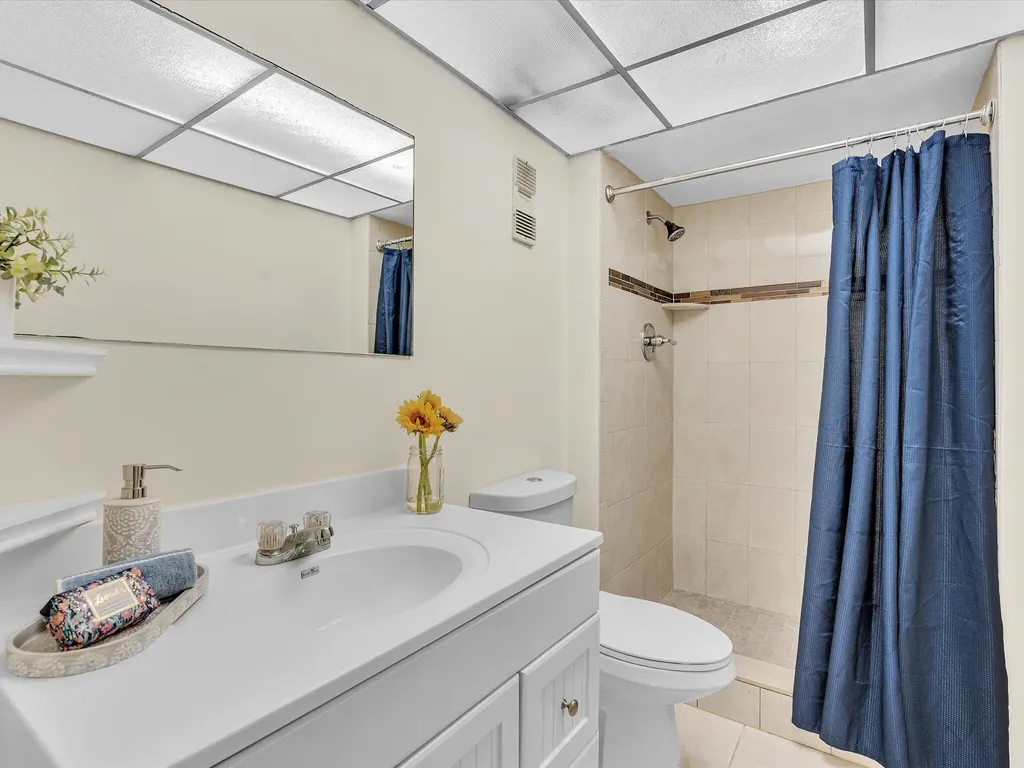 470 NW 20th Street Boca Raton FL 33431