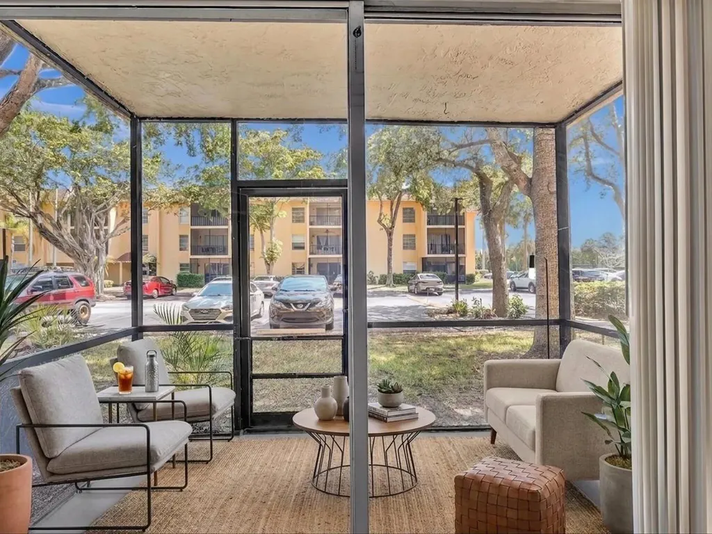 470 NW 20th Street Boca Raton FL 33431