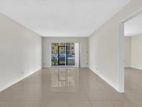 470 NW 20th Street Boca Raton FL 33431