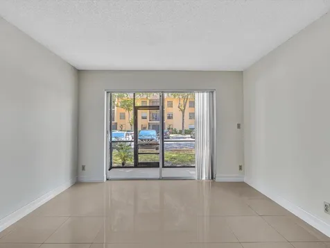 470 NW 20th Street Boca Raton FL 33431