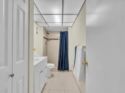470 NW 20th Street Boca Raton FL 33431