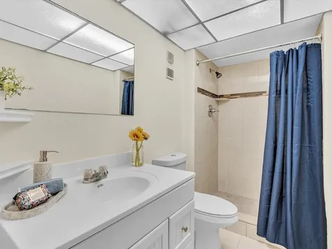 470 NW 20th Street Boca Raton FL 33431