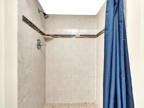 470 NW 20th Street Boca Raton FL 33431