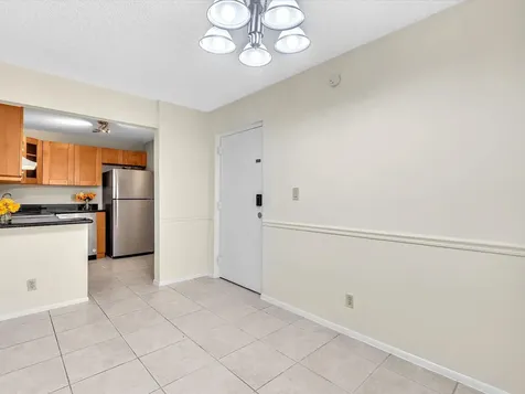 470 NW 20th Street Boca Raton FL 33431