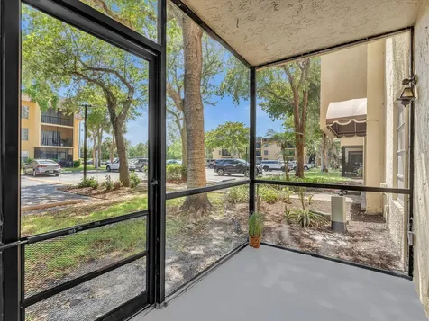 470 NW 20th Street Boca Raton FL 33431