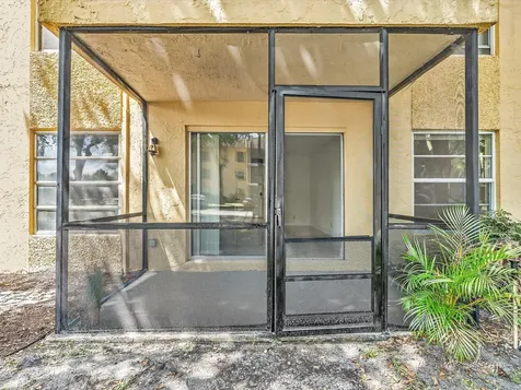 470 NW 20th Street Boca Raton FL 33431