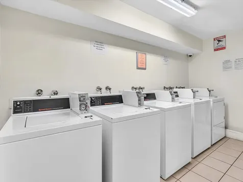 470 NW 20th Street Boca Raton FL 33431
