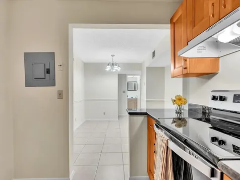 470 NW 20th Street Boca Raton FL 33431